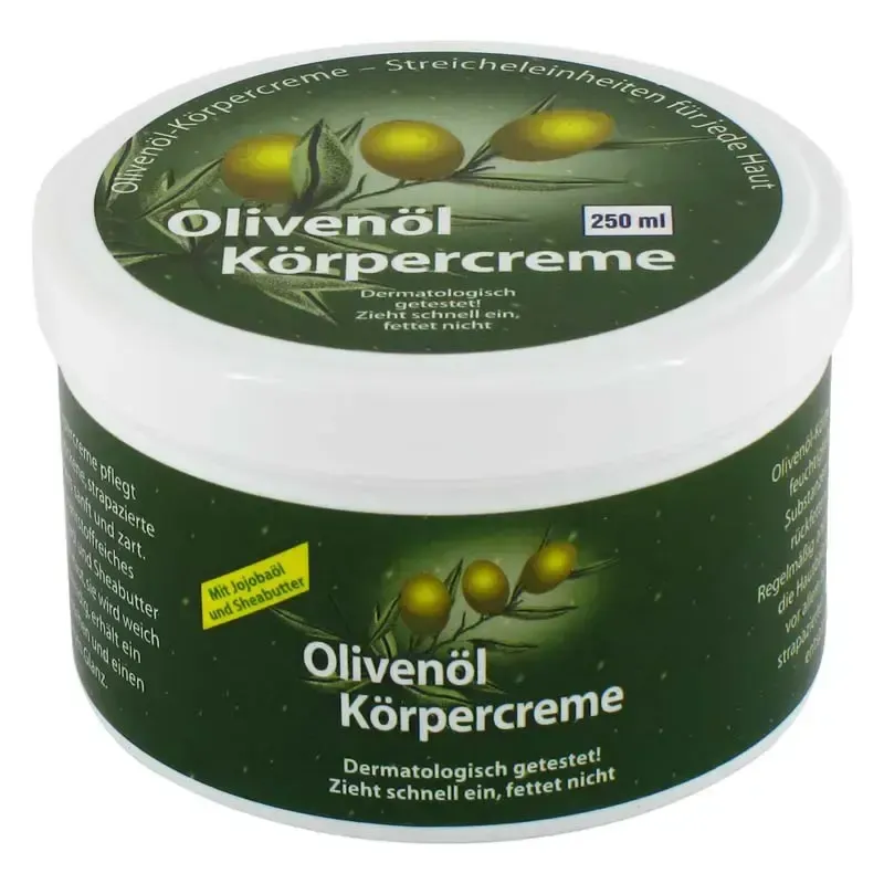 realapotheke2139712