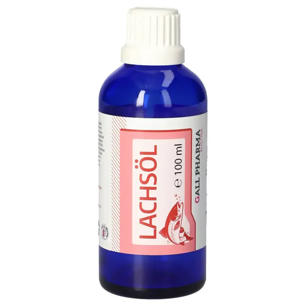 realapotheke2139924