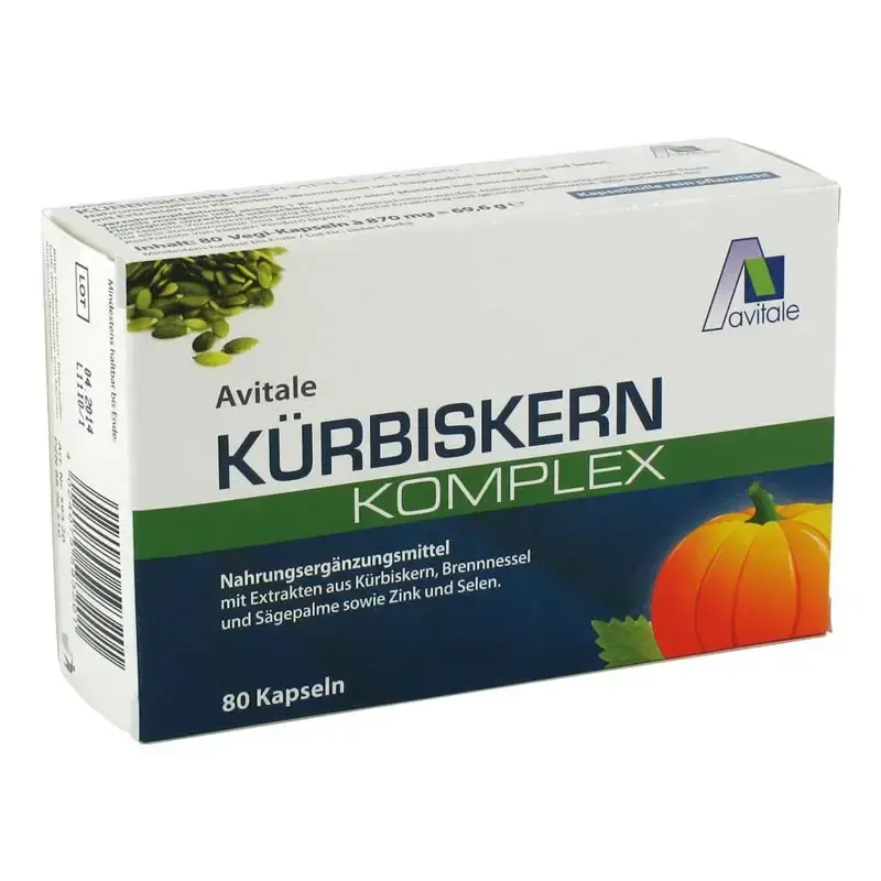 realapotheke2140006