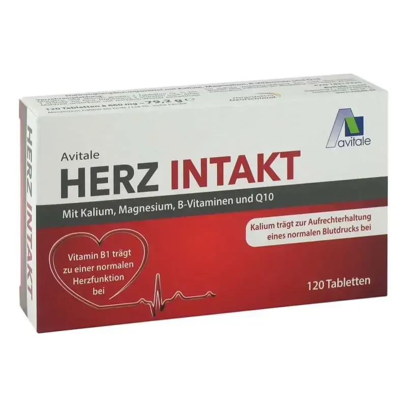 realapotheke2140054
