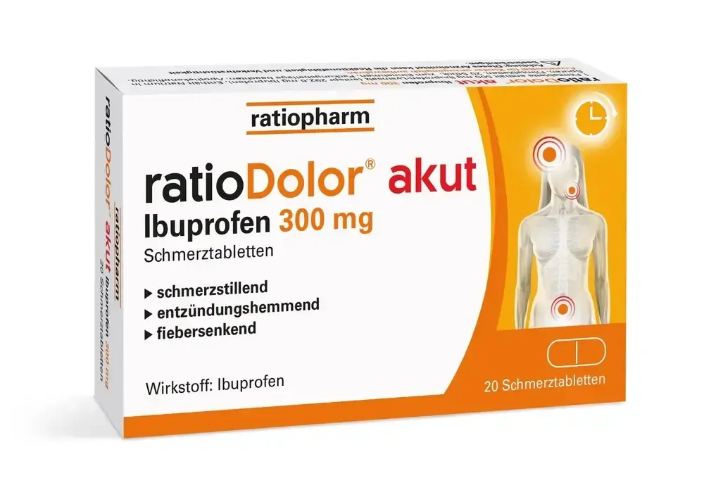 realapotheke2140156