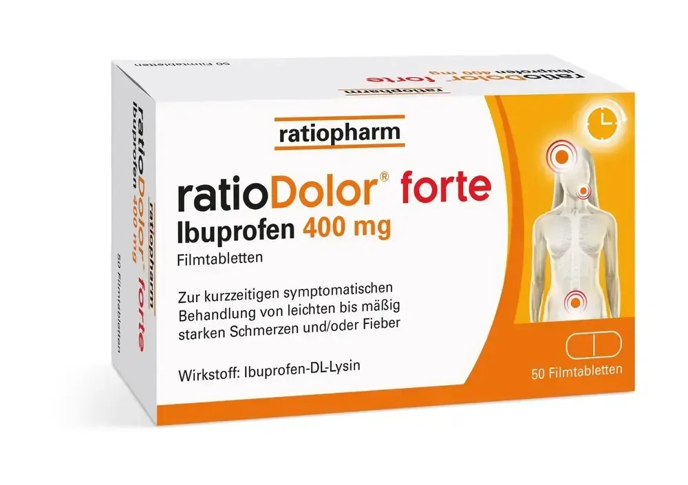 realapotheke2140170