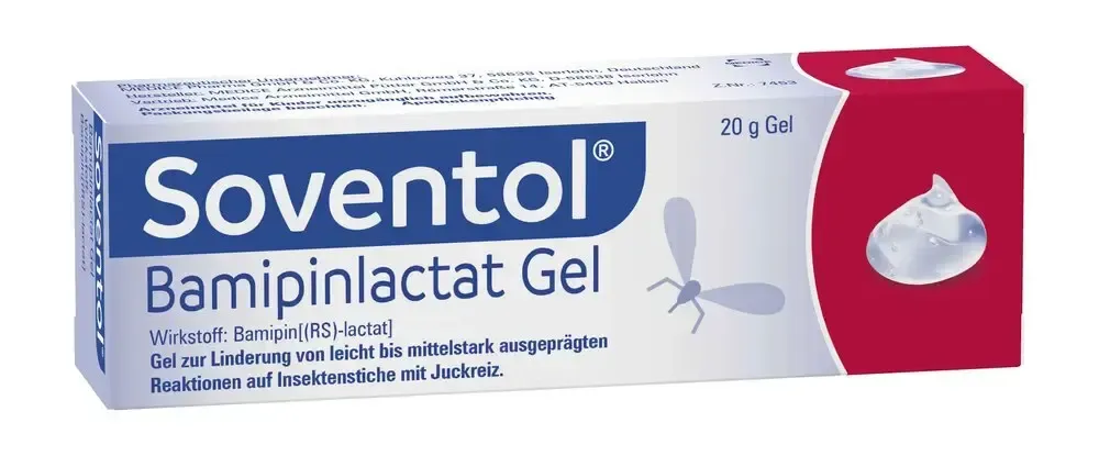 realapotheke2140208