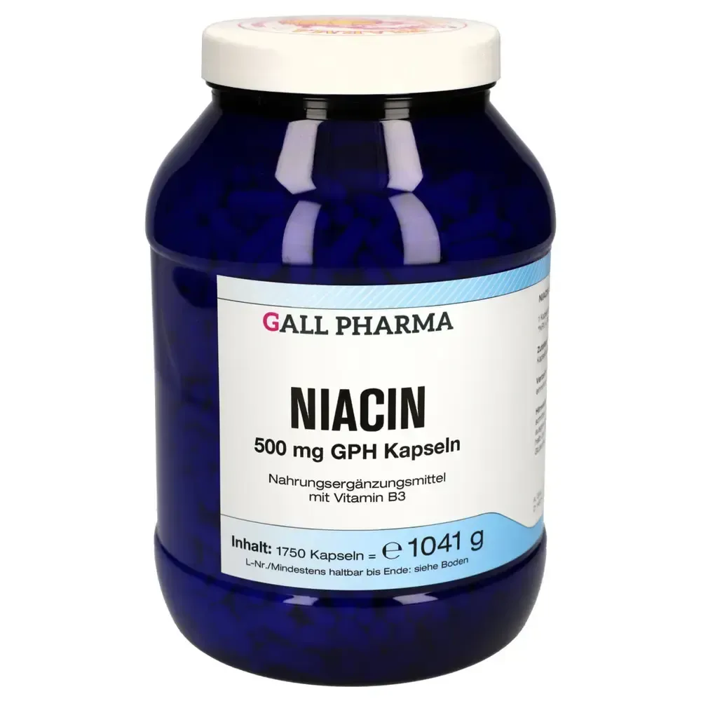 realapotheke2140261