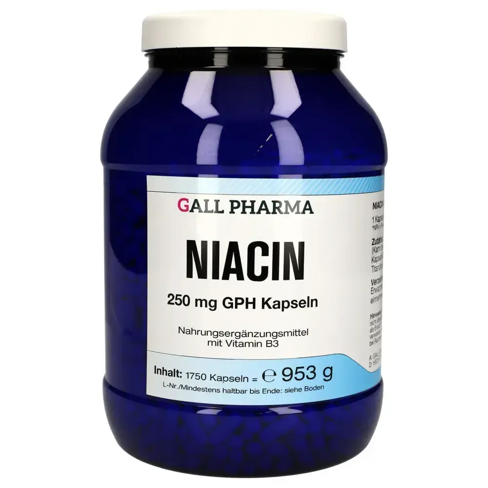 realapotheke2140450