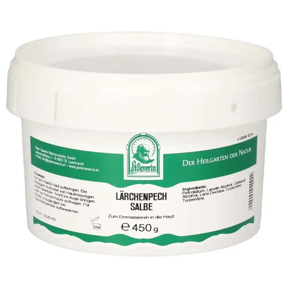 realapotheke2140931