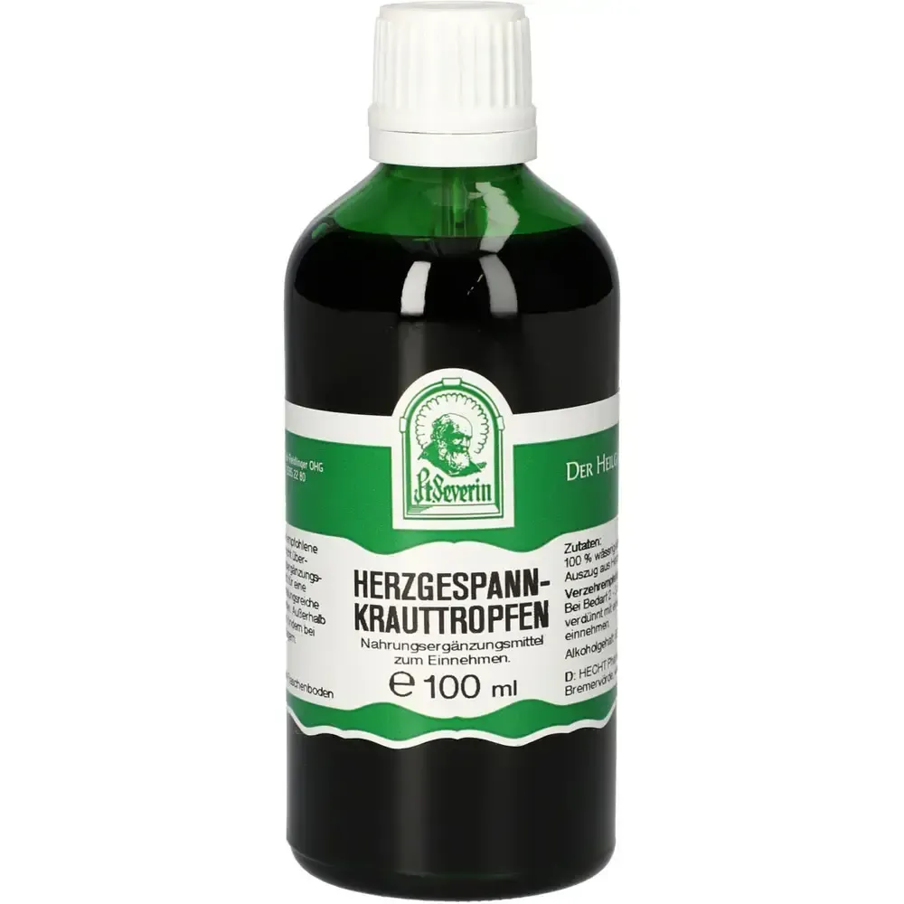 realapotheke2141016