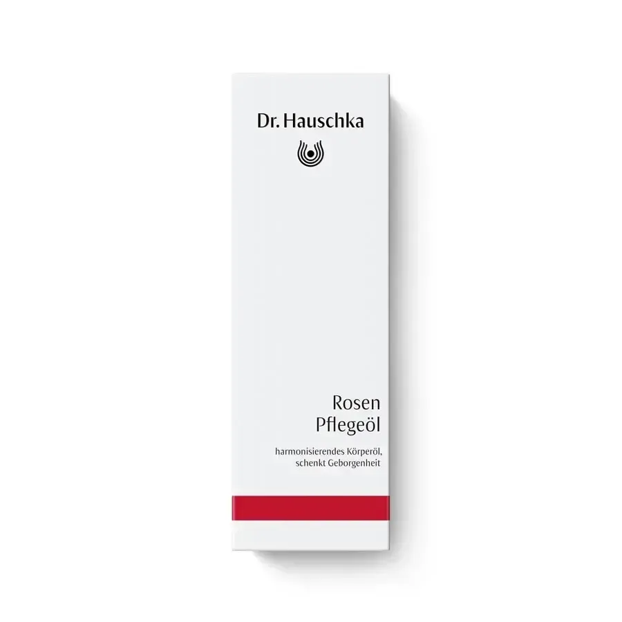 realapotheke2141244