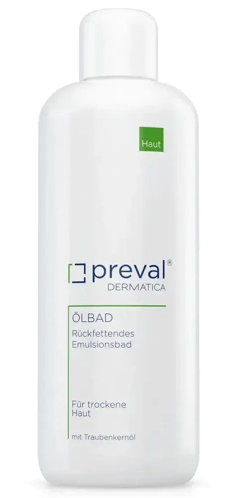 realapotheke2141347