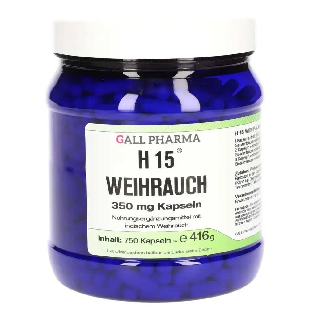 realapotheke2141554