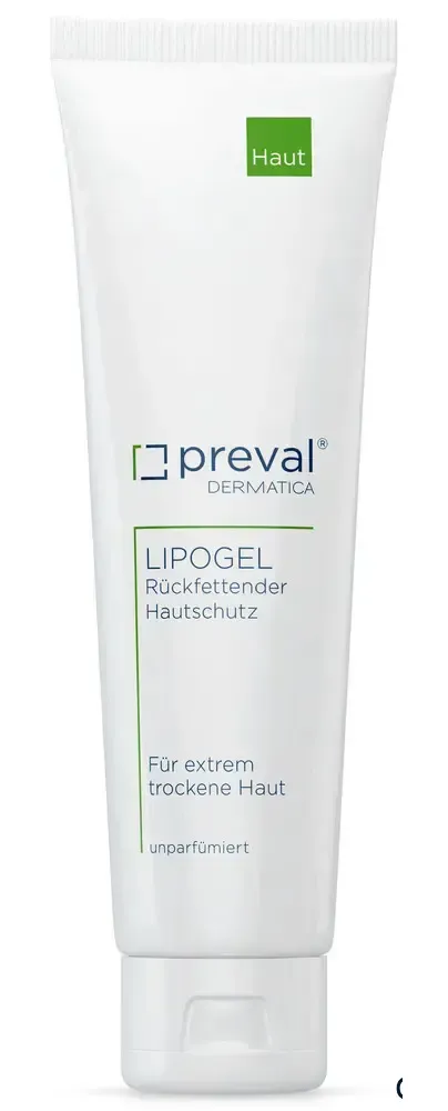 realapotheke2141598
