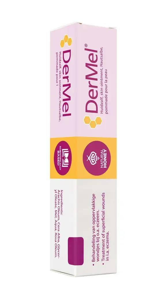 realapotheke2141693