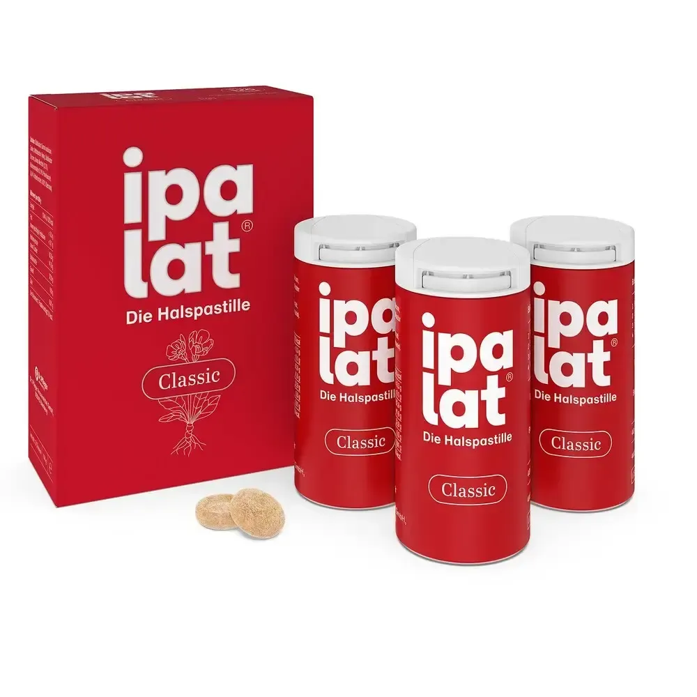 realapotheke2141806