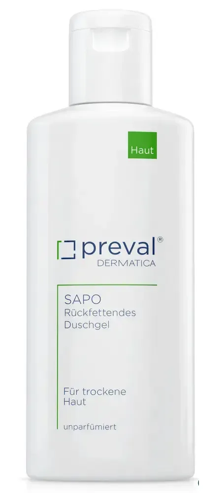realapotheke2141867