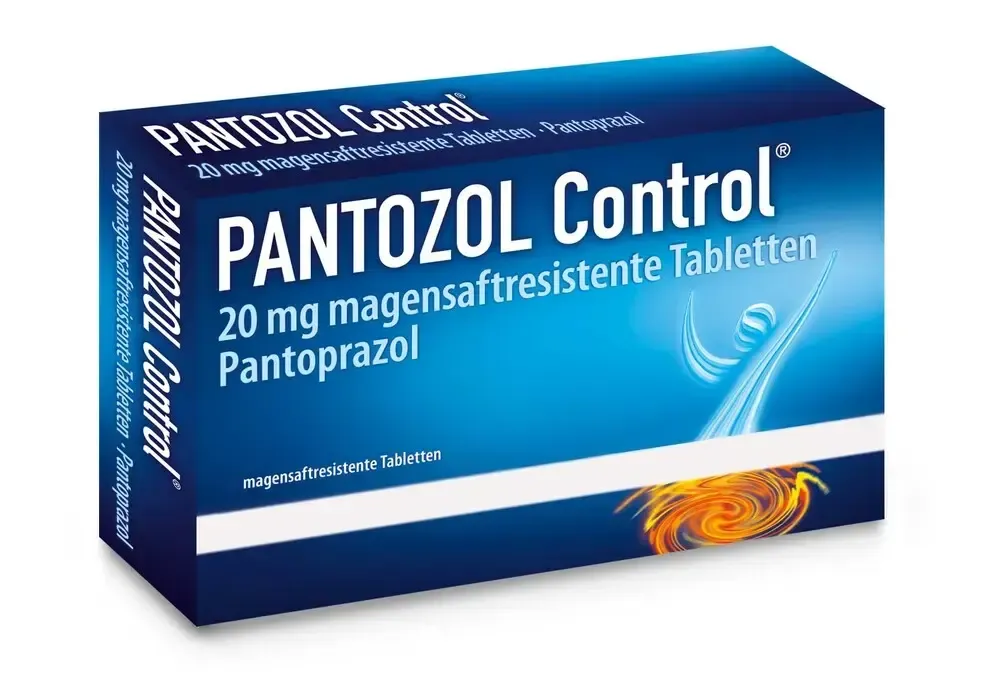 realapotheke2141988
