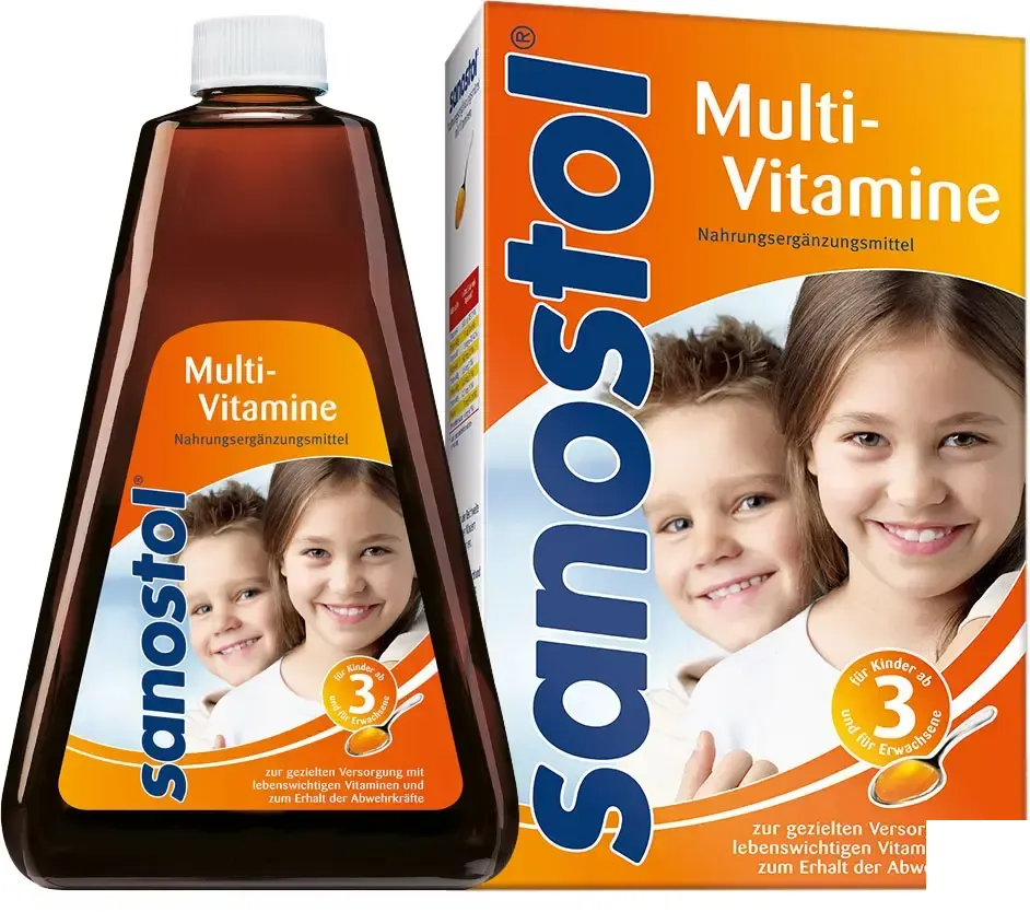 realapotheke2142082