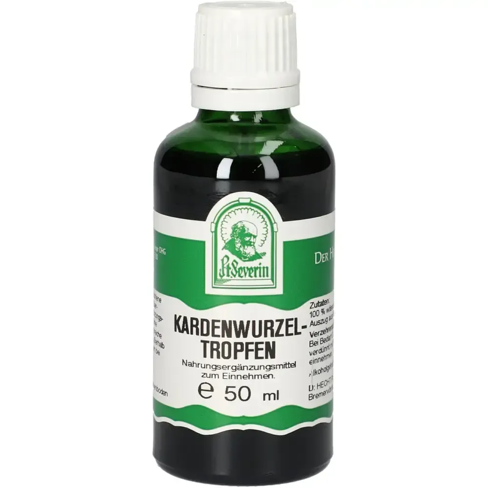realapotheke2142210