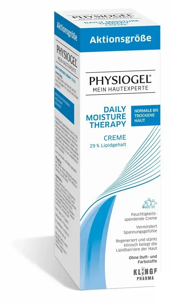 realapotheke2142251