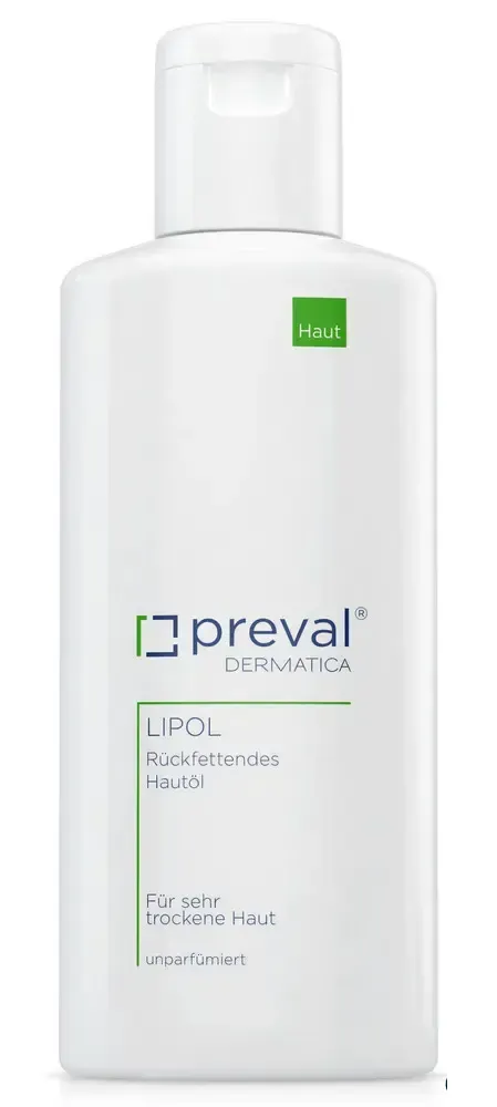 realapotheke2142263