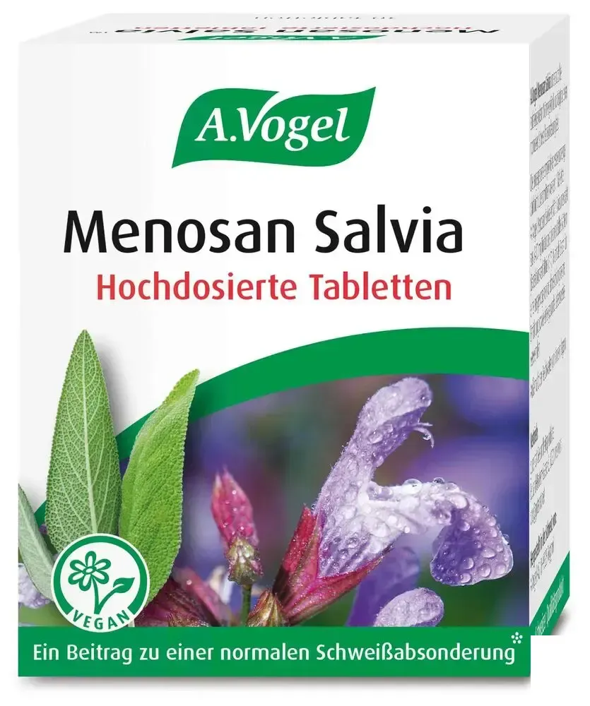 realapotheke2142308