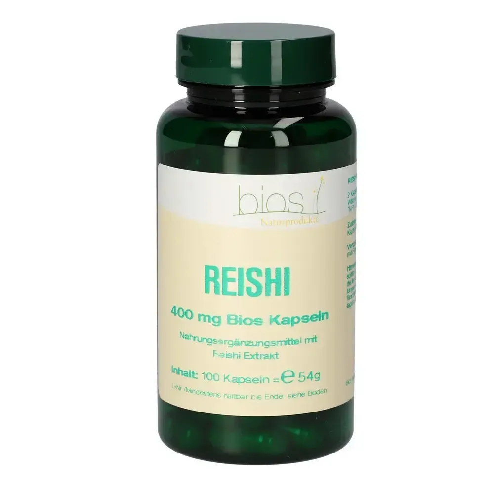 realapotheke2142506
