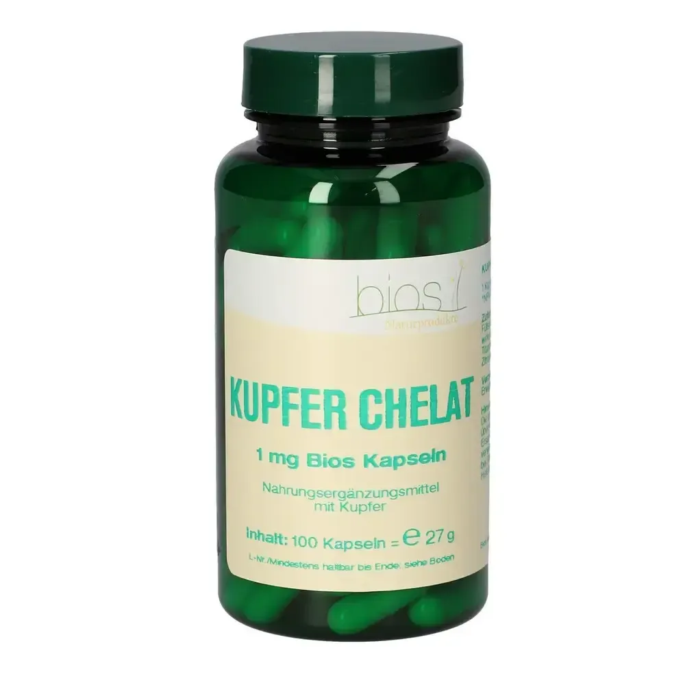 realapotheke2142600