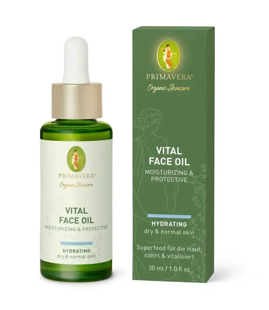 realapotheke2142673