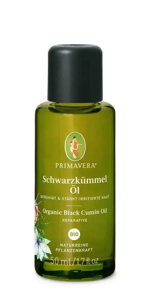 realapotheke2142709