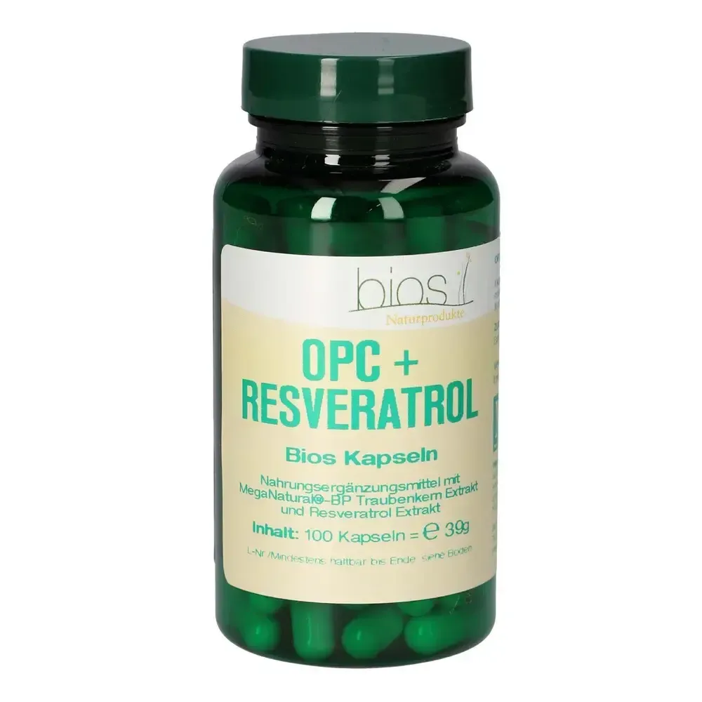 realapotheke2142788