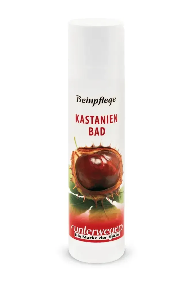 realapotheke2142804