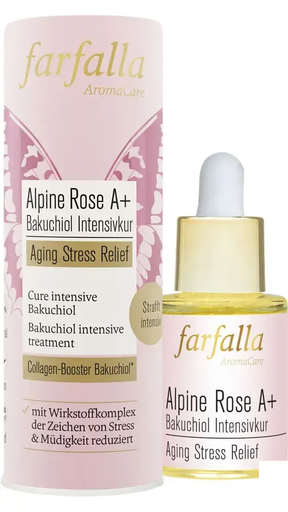 realapotheke2142819