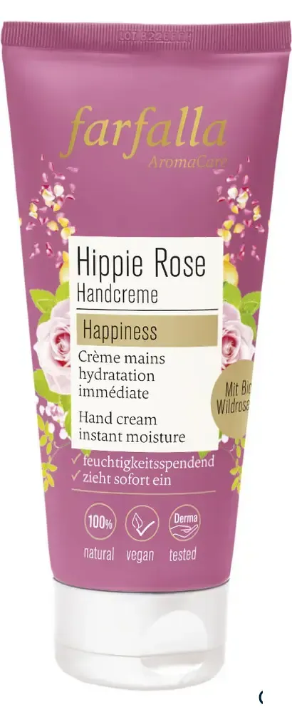 realapotheke2142840