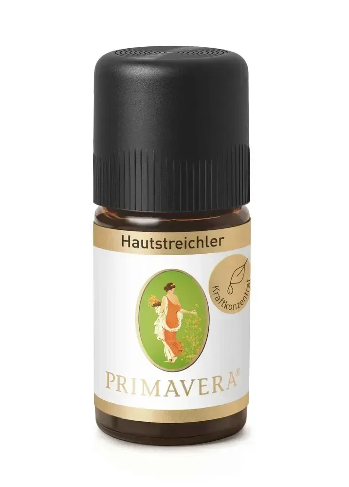 realapotheke2142872