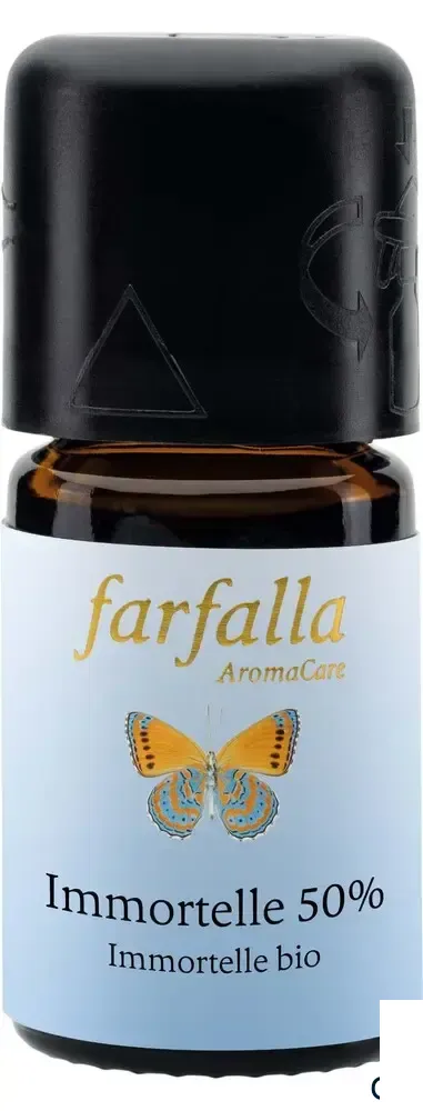 realapotheke2142953