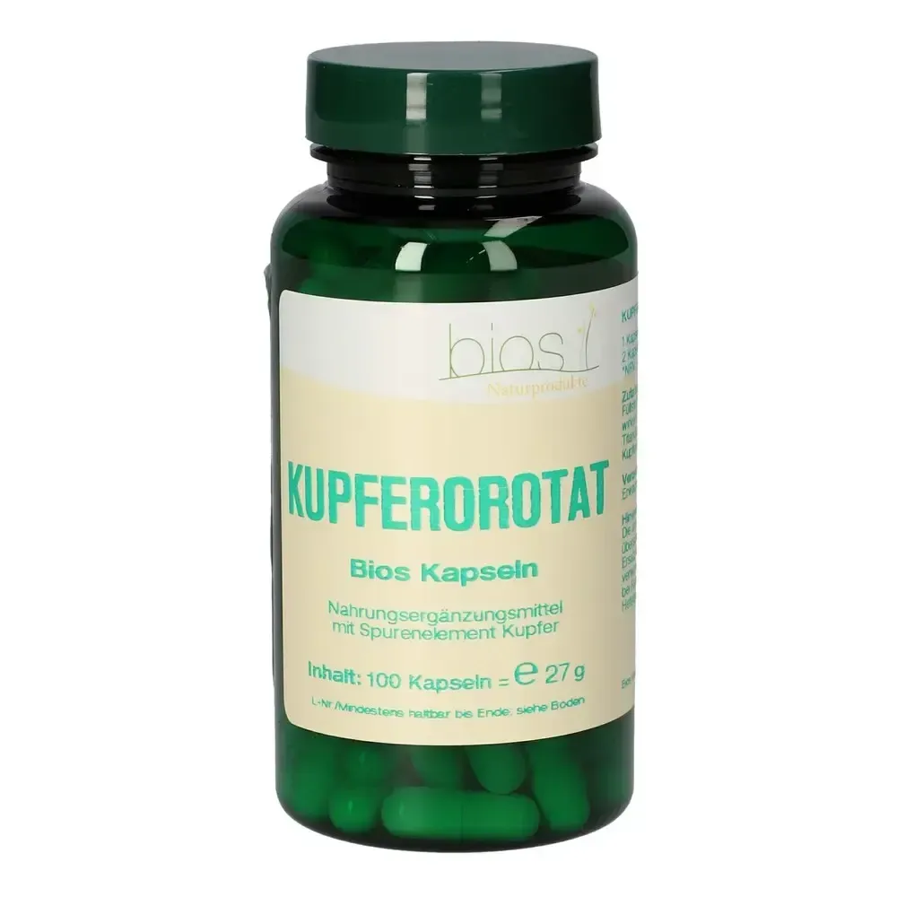 realapotheke2142984