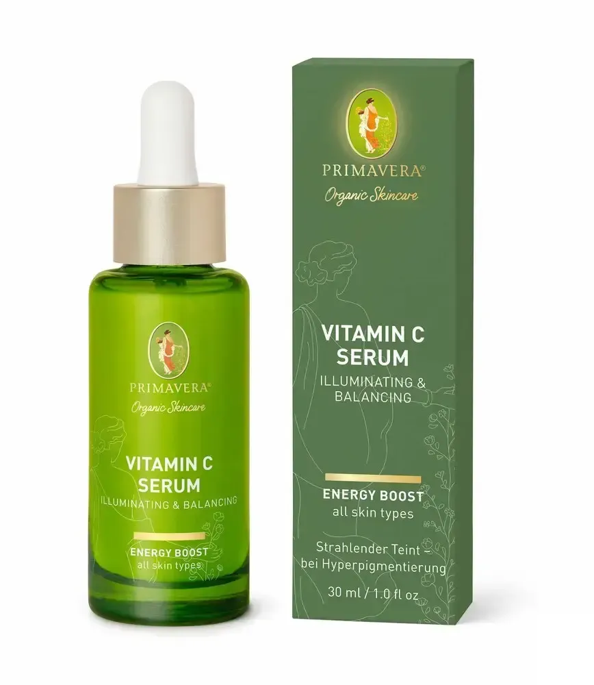 realapotheke2143039