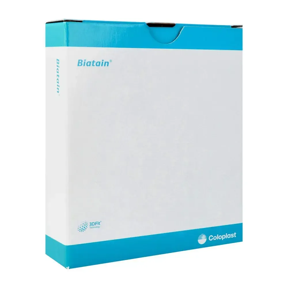 realapotheke2143064