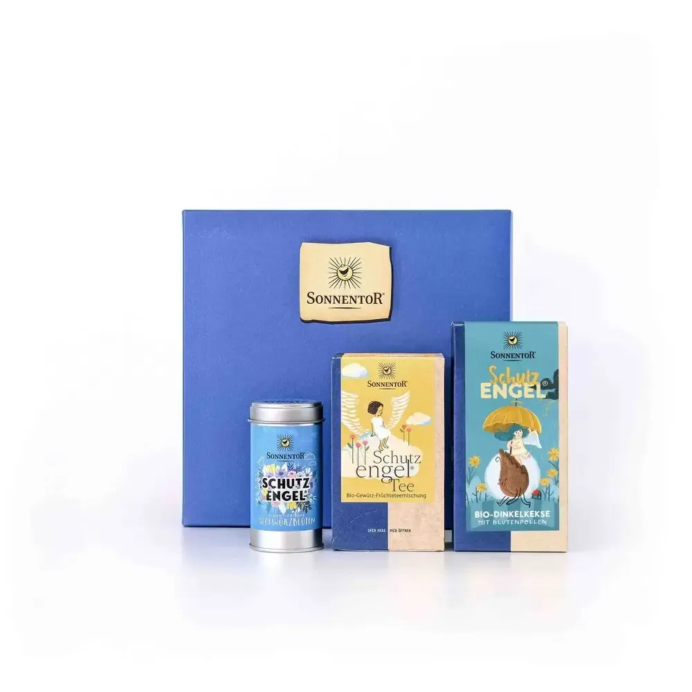 realapotheke2143102