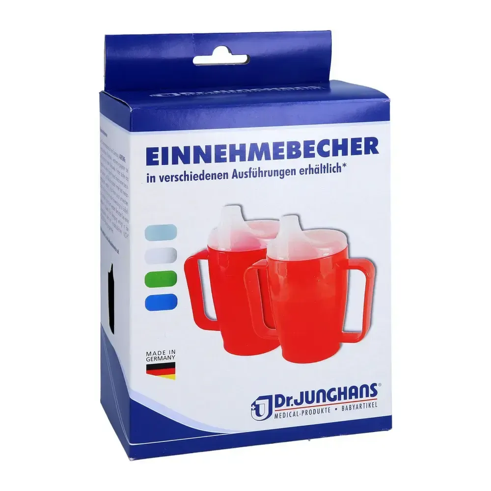 realapotheke2143141
