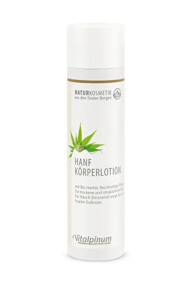 realapotheke2143206