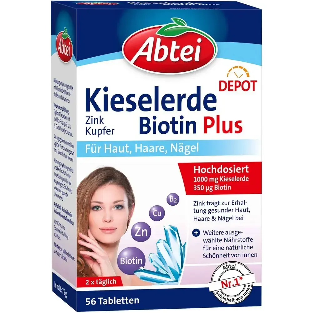 realapotheke2143277