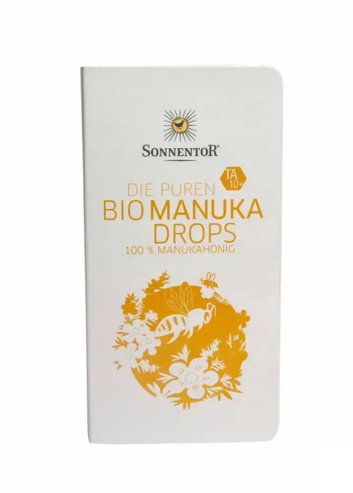 realapotheke2143336