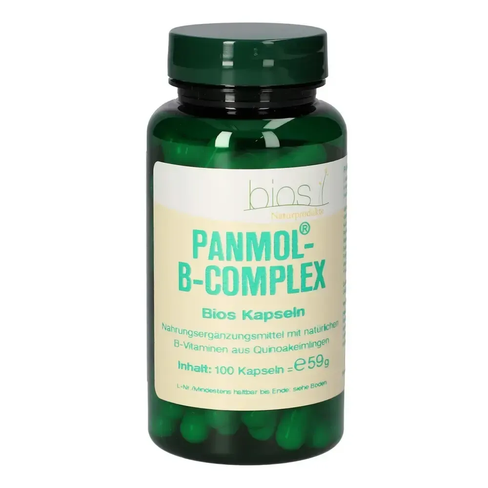 realapotheke2143396