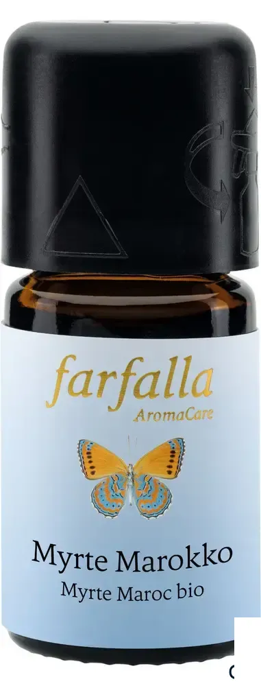 realapotheke2143437