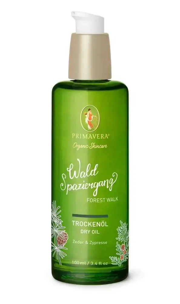 realapotheke2143457