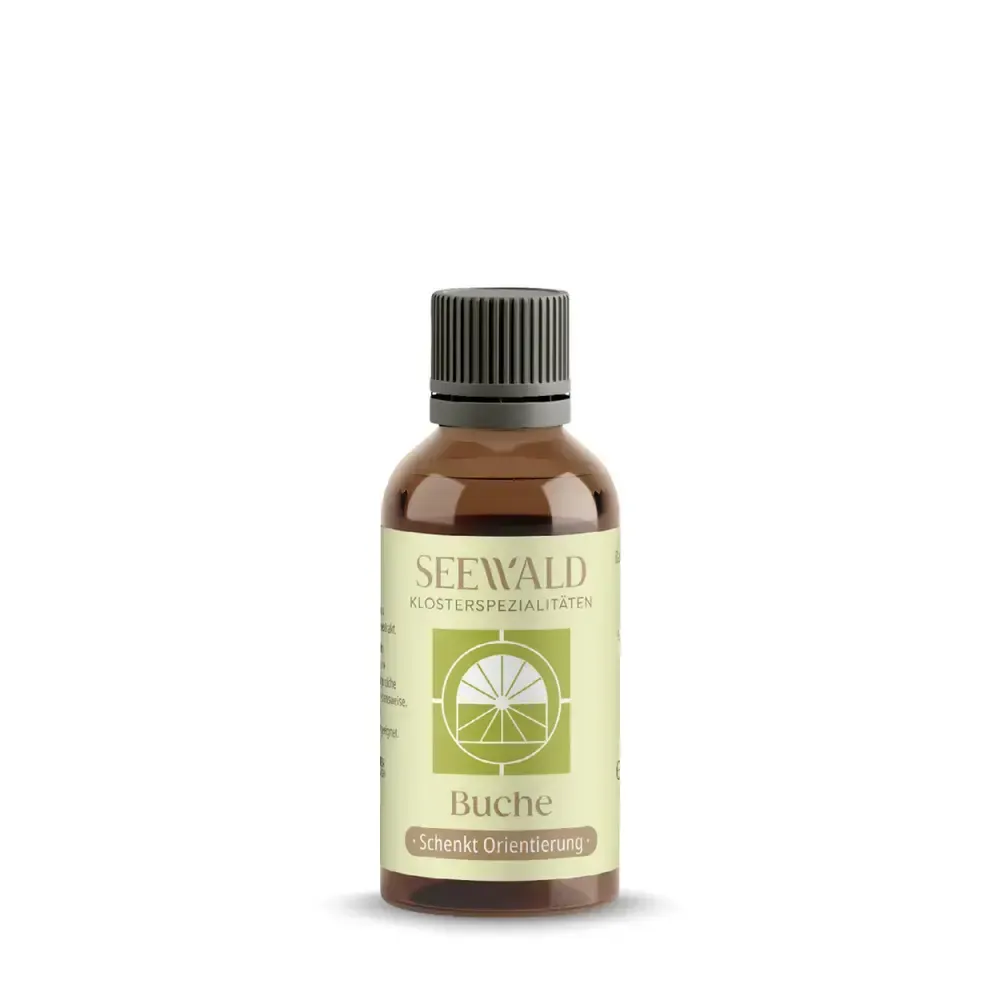 realapotheke2143552