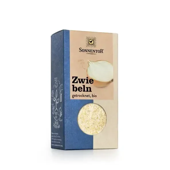 realapotheke2143586