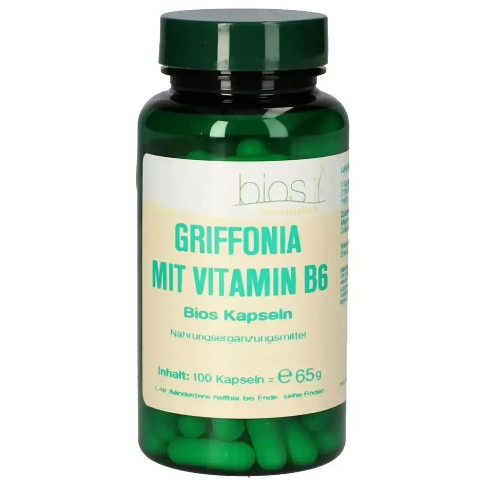 realapotheke2143687