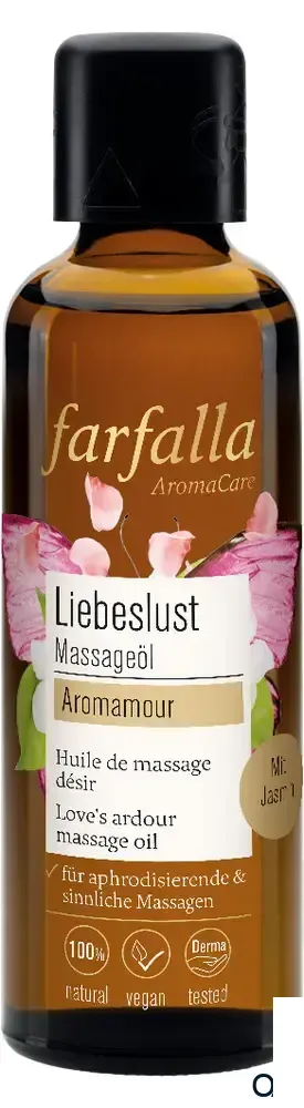 realapotheke2143888