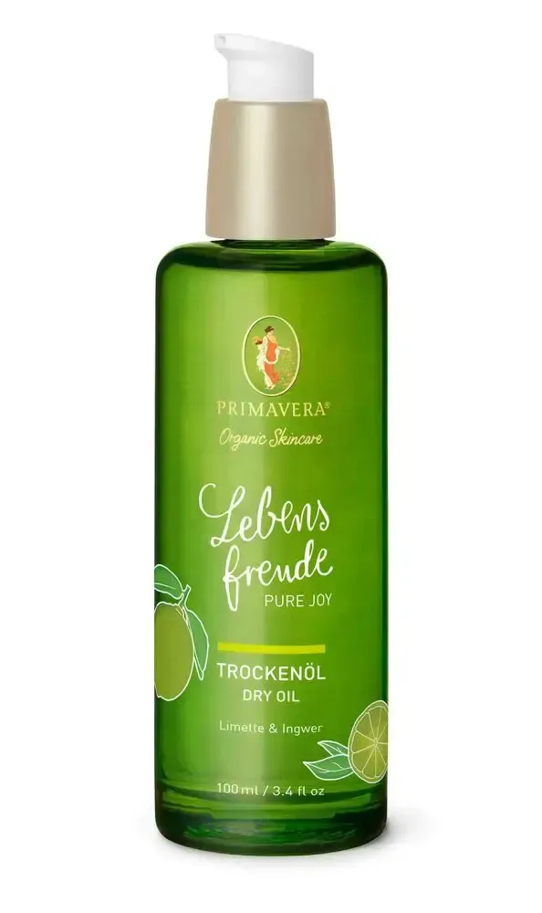 realapotheke2143901